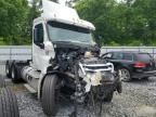 2020 Freightliner Cascadia 126 Semi Truck