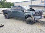 2020 Chevrolet Silverado K1500 RST