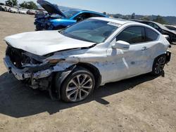 2013 Honda Accord exl for sale in San Martin, CA