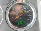 2009 Kenworth W900 Ready MIX Truck
