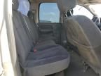 2004 Dodge RAM 2500 ST