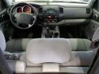 2010 Toyota Tacoma