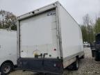 2018 Chev Express G4500