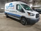 2018 Ford Transit T-250