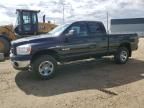 2008 Dodge RAM 1500 ST