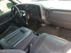 2006 Chevrolet Silverado C1500