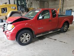 2011 Suzuki Equator Sport for sale in York Haven, PA