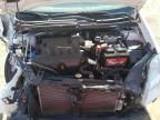2011 Nissan Sentra 2.0