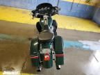 2015 Harley-Davidson Flhtkl Ultra Limited Low