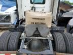 2018 Peterbilt 579 Semi Truck