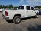 2012 Dodge RAM 2500 ST