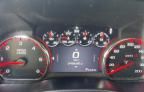 2015 GMC Sierra K1500 Denali