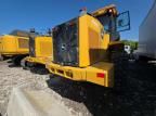 2022 John Deere 624