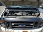 2010 Ford Econoline E350 Super Duty Van