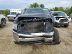 2015 Dodge RAM 3500 ST