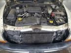 2004 Dodge Dakota Quad Sport