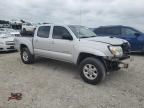 2005 Toyota Tacoma Double Cab Prerunner