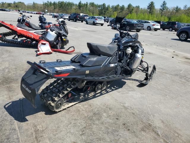 2023 Skidoo 2023 Skidoo Renegade