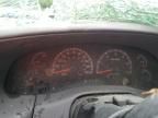 2000 Ford F150