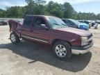 2003 Chevrolet Silverado C1500