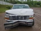 1994 Ford F150