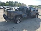 2016 GMC Sierra K1500 SLE