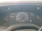 2000 Ford Econoline E350 Super Duty Cutaway Van RV