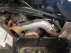 2007 Yamaha YFM700 Fwad