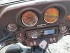 2008 Harley-Davidson Flhtcui