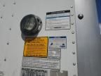 2023 Utility VS2DX DRY Van Trailer