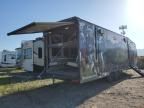 2021 Other Rv Trailer
