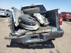 2006 Ford F150 Supercrew
