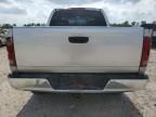 2004 Dodge RAM 2500 ST