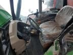 2022 John Deere 6105E