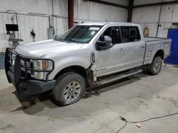 2019 Ford F250 Super Duty for sale in Billings, MT