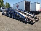 2001 Boydstun 9 Car Carrier