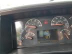 2006 Volvo VNL Semi Truck