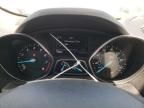 2008 Dodge Caliber