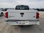 2005 Dodge Dakota Quad SLT