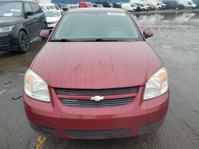 2007 Chevrolet Cobalt LT