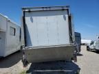 2023 Freightliner M2 106 Medium Duty