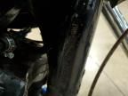 1996 Harley-Davidson Fxdwg