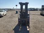 2017 Crown RC5535-35 Forklift