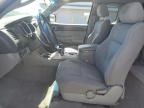 2005 Toyota Tacoma Prerunner Access Cab