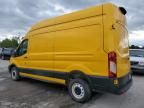 2021 Ford Transit T-250