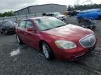 2010 Buick Lucerne CXL