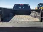 2013 Dodge RAM 3500 Longhorn