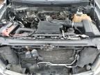 2010 Ford F150 Super Cab