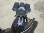 2006 Harley-Davidson Flhxi
