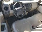 2008 Ford F250 Super Duty